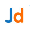 Justdial Logo