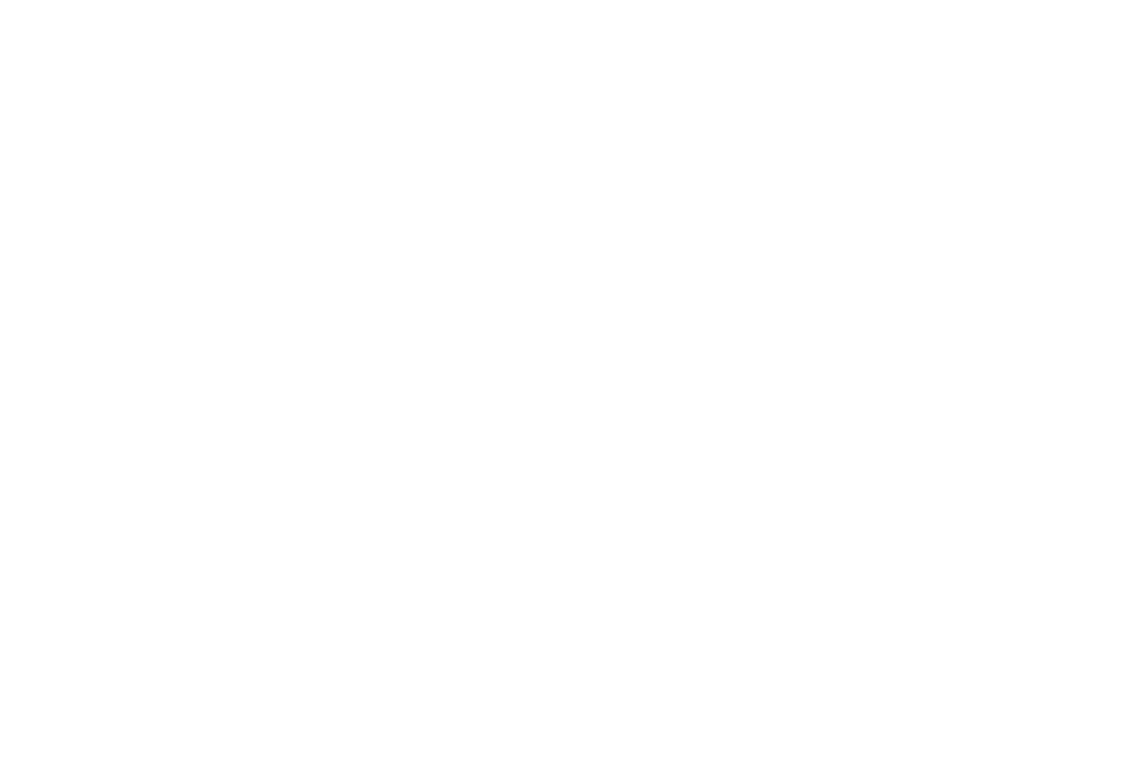 Rank Up Webs Logo