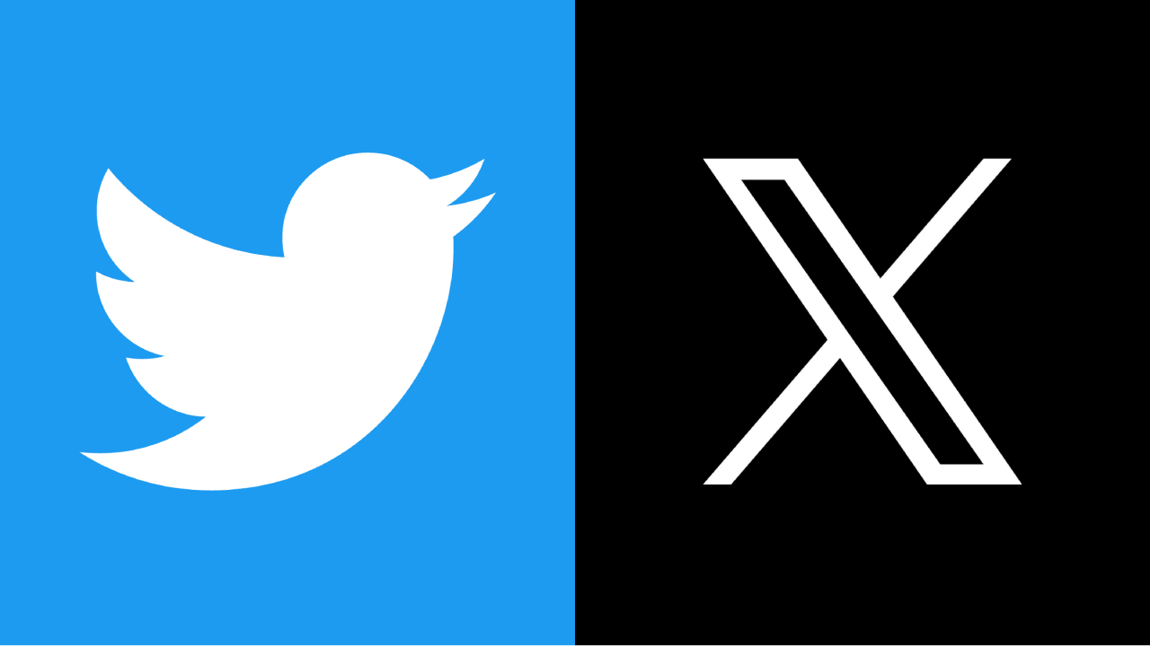 Twitter (X) Optimization Services in Delhi