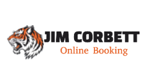 Jim Corbett Online Booking