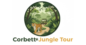 Corbett Jungle Tour