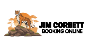Jim Corbett Booking Online