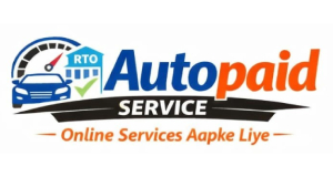 Autopaid Service