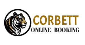 Corbett Online Booking