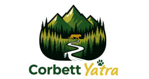 Corbett Yatra