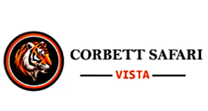 Corbett Safari Vista