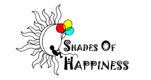 Shades Of Happiness