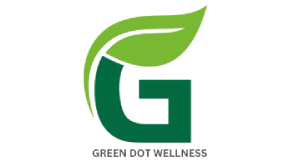 Green Dot Wellness