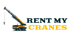 Rent My Cranes