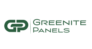 Greenite Panels