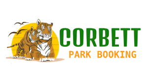 Corbett Park Booking