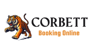 Corbett Booking Online