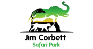 Jim Corbett Safari Park