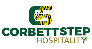 Corbett Step Hospitality